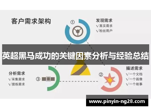 英超黑马成功的关键因素分析与经验总结