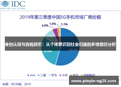 身份认同与自我探索：从个体意识到社会归属的多维路径分析