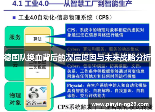 德国队换血背后的深层原因与未来战略分析