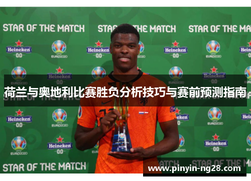 荷兰与奥地利比赛胜负分析技巧与赛前预测指南