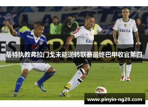 蒂特执教弗拉门戈未能逆转联赛最终巴甲收官第四